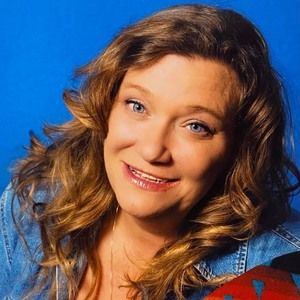 Meet your Posher, Michele